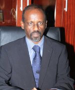 ABDI ACHKIR